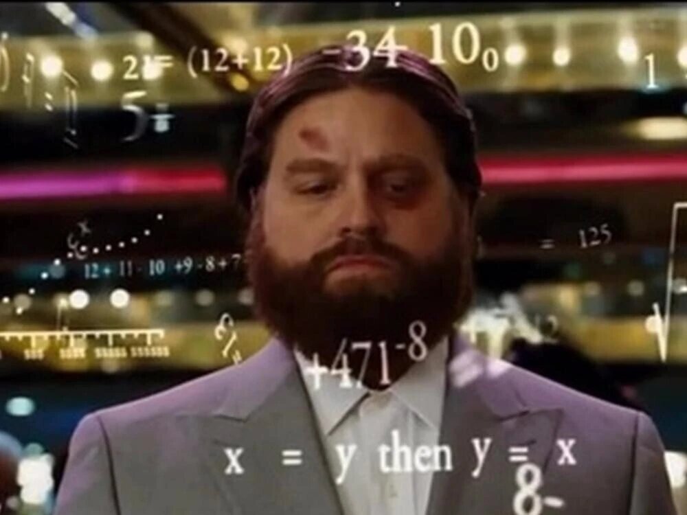 Сейчас будет 6 класс по математике.