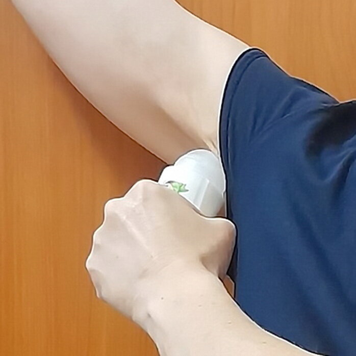 Фото из личного архива