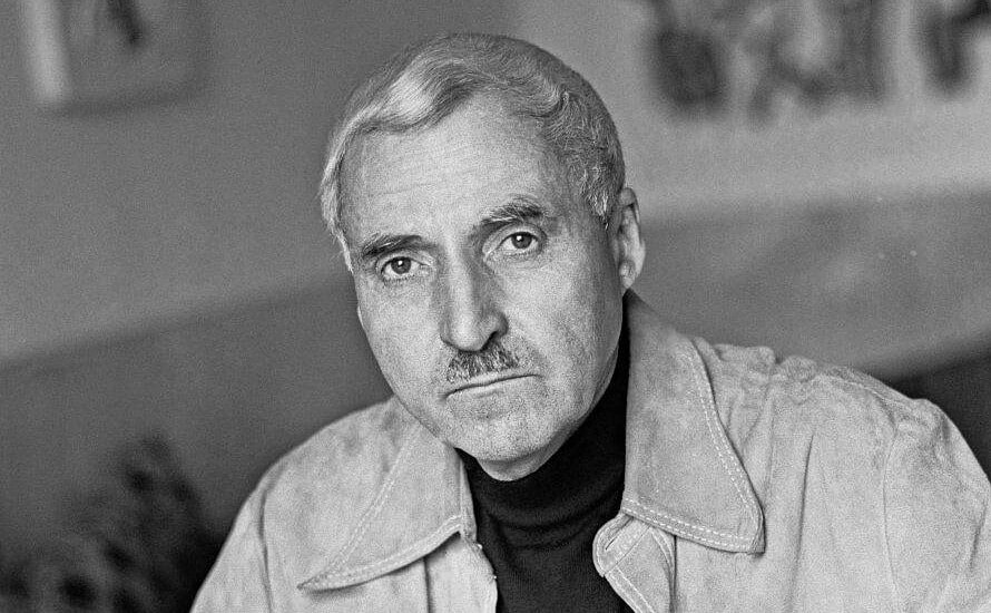 Из открытых источников