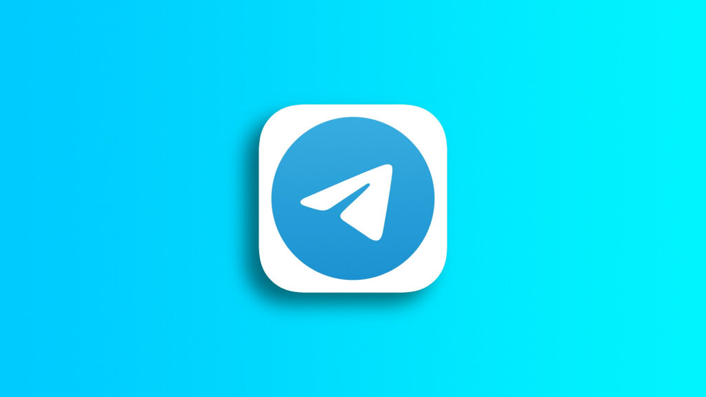    Telegram