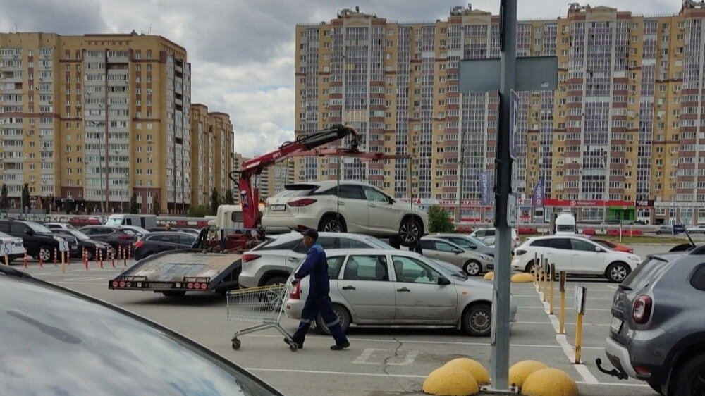 Карта мельникайте 136 тюмень