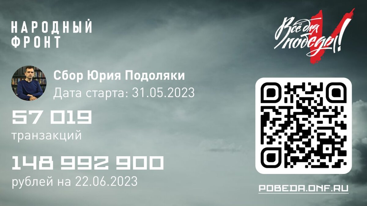 Проект новый мир коды