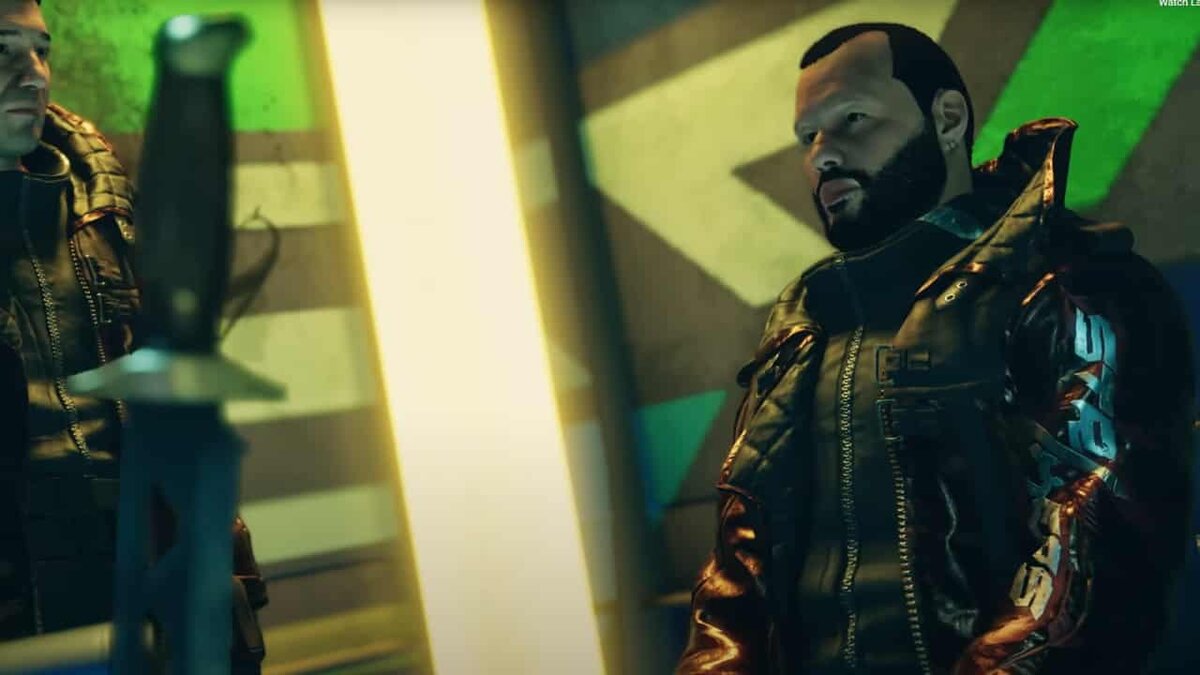 ✅В этом гайде я познакомлю вас со всеми фракциями в Starfield, чтобы вы смогли ориентироваться в обширной и сложной сети политики и альянсов в новой космической RPG от Bethesda.-4