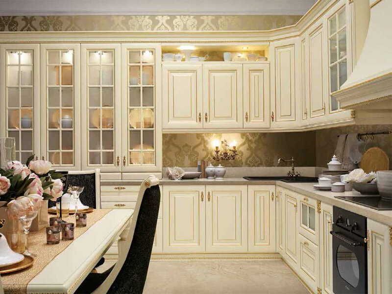 Изображение взято из свободного источника