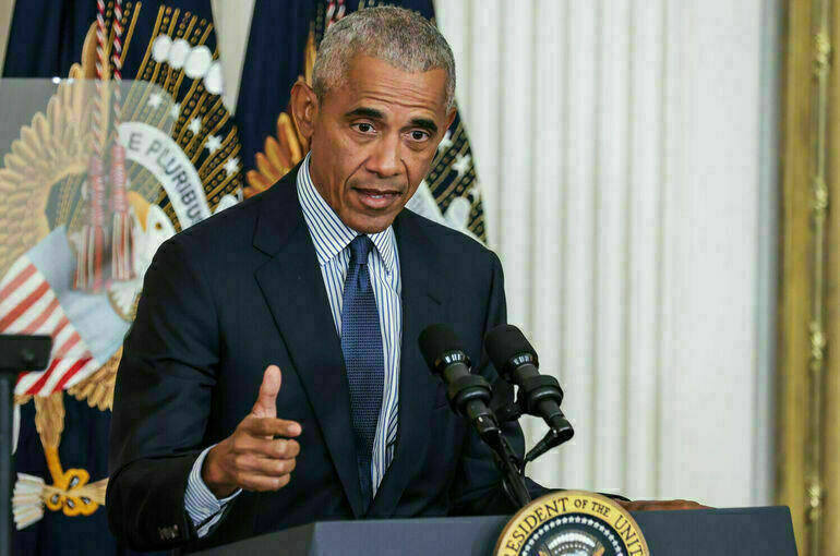   Oliver Contreras/Sipa USA via Reuters Connect