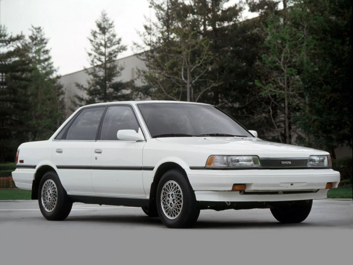 Toyota camry v20. тойота камри v20. Toyota camry v20 2001. Toyota camry v20 1987. Toyota camry v25.