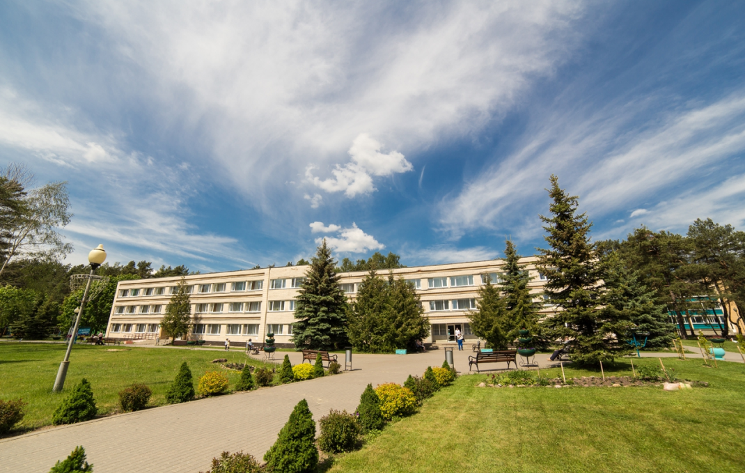 Санаторий беларусь территория. Белоруссия санатории 2022. Санаторий белорусочка. Санаторий недорого с лечением беларусь. Санаторий недорого с лечением беларусь.