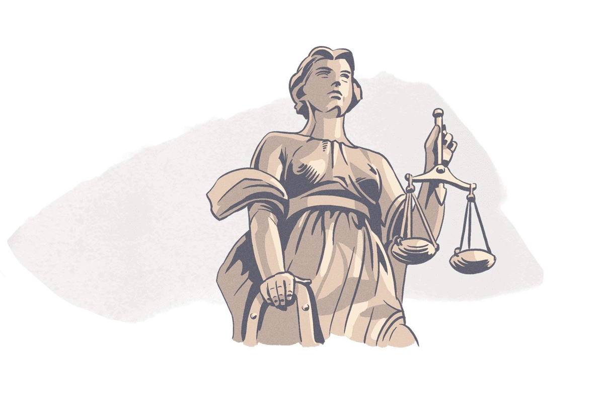 Фото взято из общего доступа в сети интернет