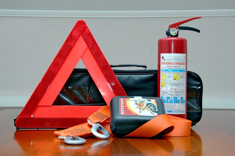 Изображение взято из открытых источников.