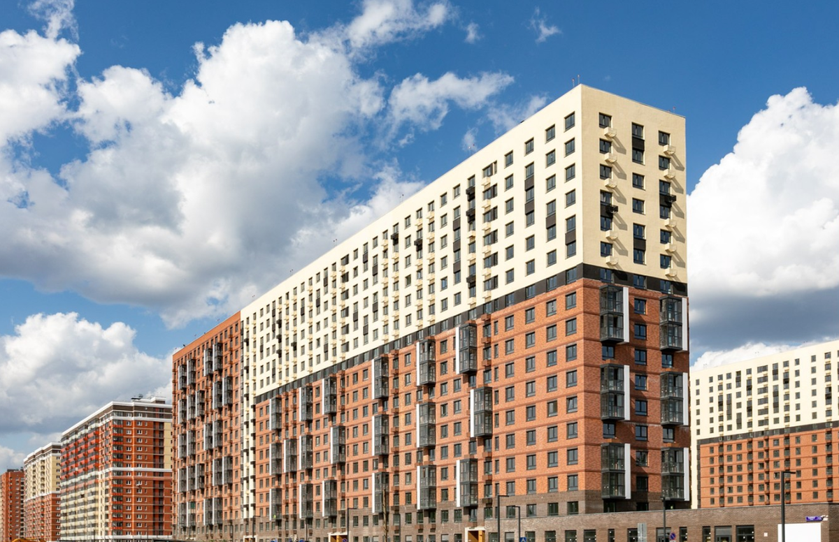 посёлок томилино люберецкий район. жк томилино самолет. самолет застройщик томилина парк. томилино парк жилой комплекс. жк томилино самолет.