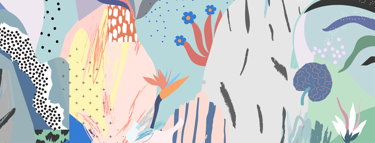 Обои Респейс "Калипсо"