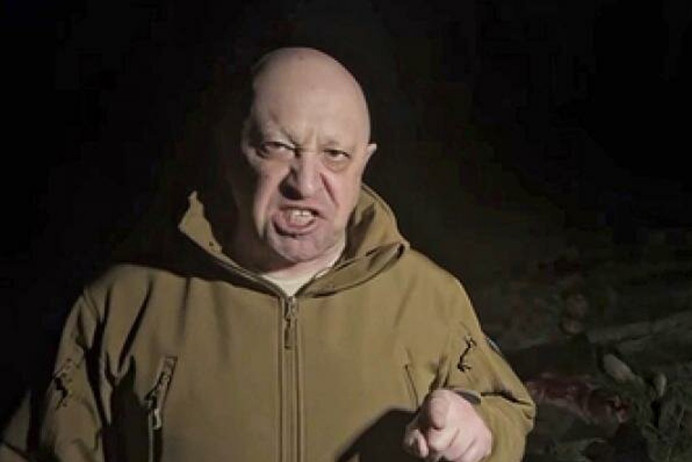 Контракт чвк вагнера образец
