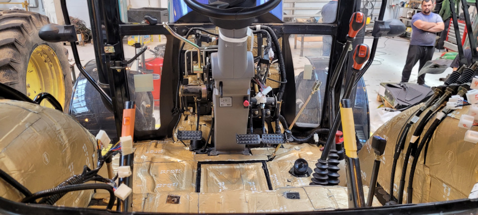 фото https://www.drive2.ru/o/b/628543244795400253/