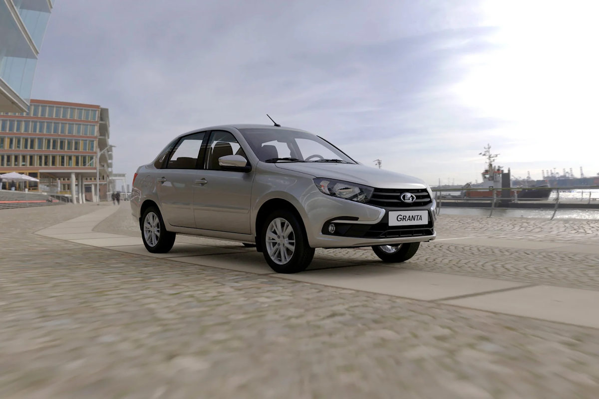 © АвтоГЕРМЕС