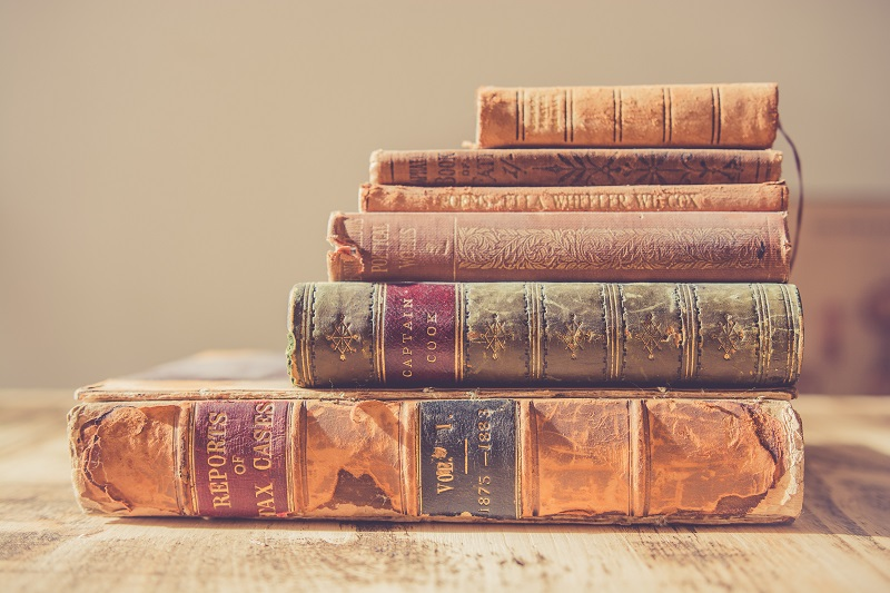 Источник фото обложки: Chris Lawton on Unsplash