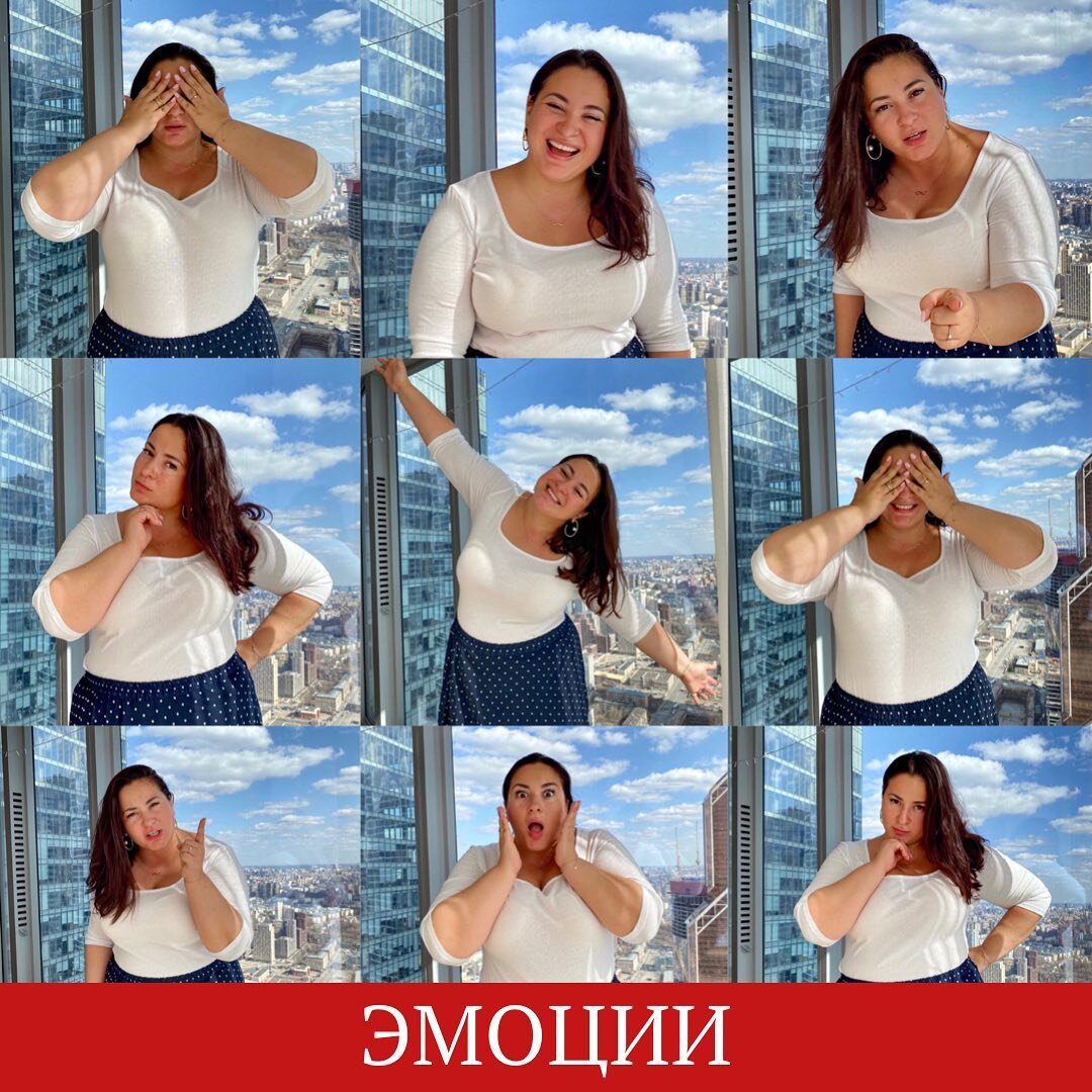 Меня зовут Вика, я — семейный психолог, телеведущая, автор книг «Это же подросток», «Это же ребенок», «Это же любовь» и мама троих детей 