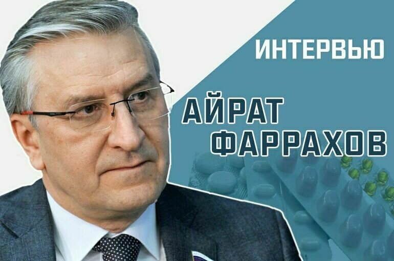   Юрий Инякин/ПГ, Тимур Ханов/ПГ