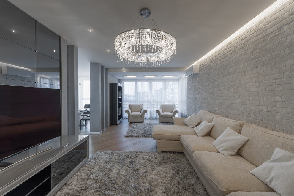 фото: design-homes.ru