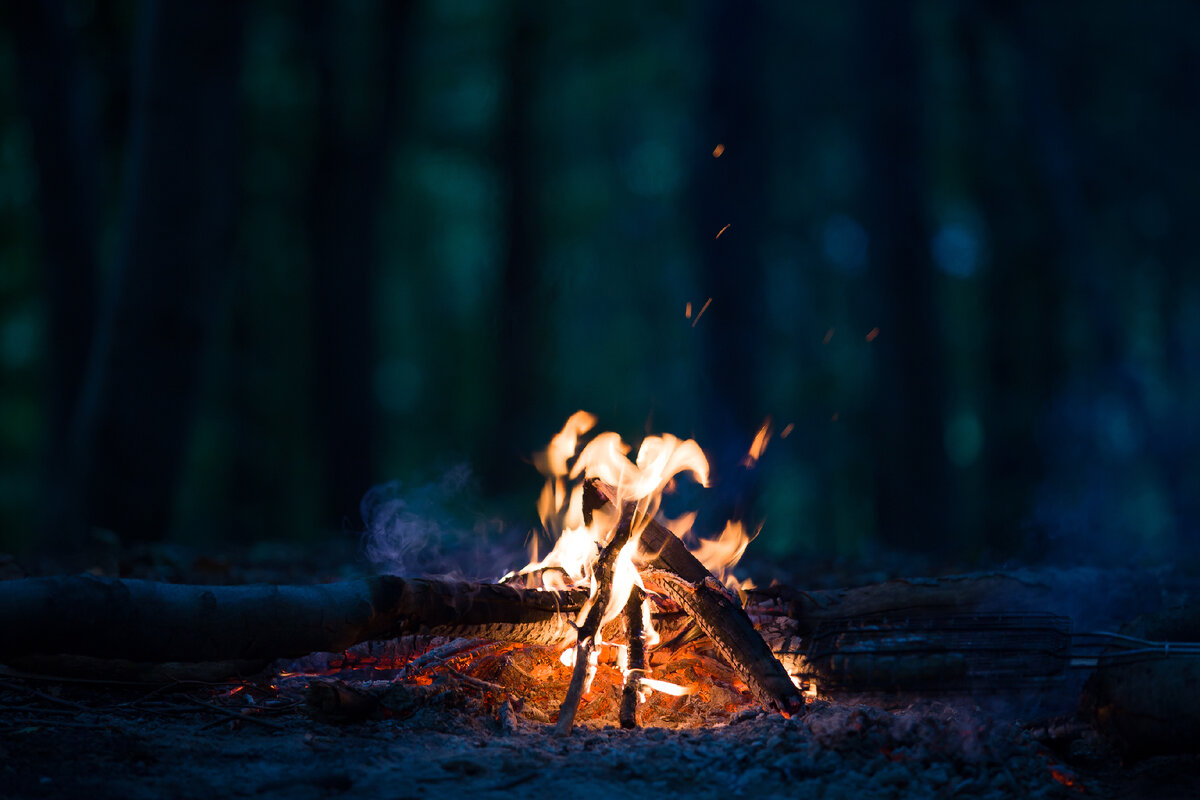 https://ru.freepik.com/free-photo/night-campfire-at-the-night_9365382.htm