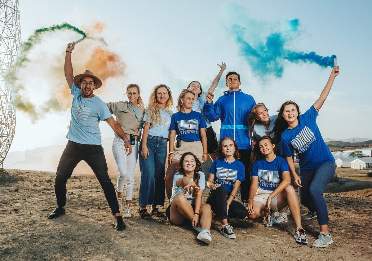 Фестиваль таврида. Таврида арт. Таврида арт мерч. Таврида мерч. Таврида арт фестиваль.