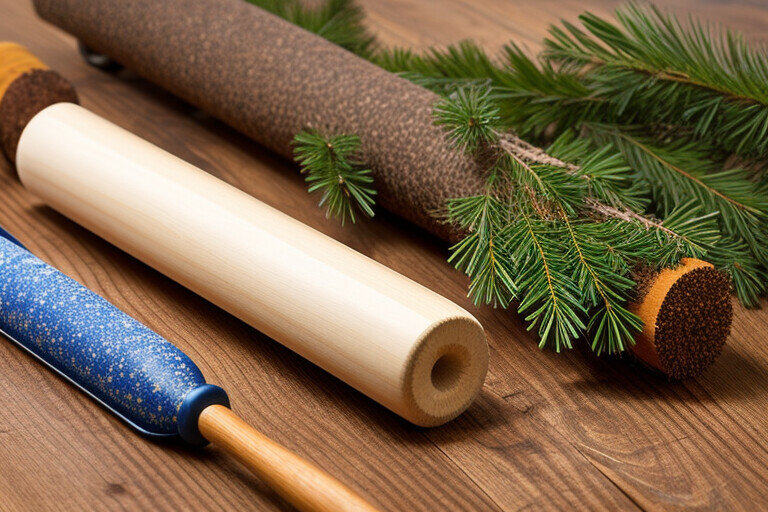 иллюстрация создана нейросетью 