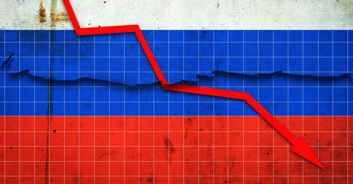 стоковые изображения