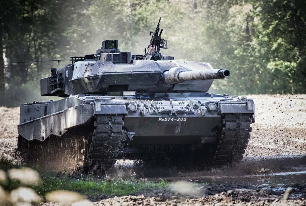 Леопард 2а6. Танк Leopard 2a6. Танки Leopard 2a6. Leopard 2a6 Грузия