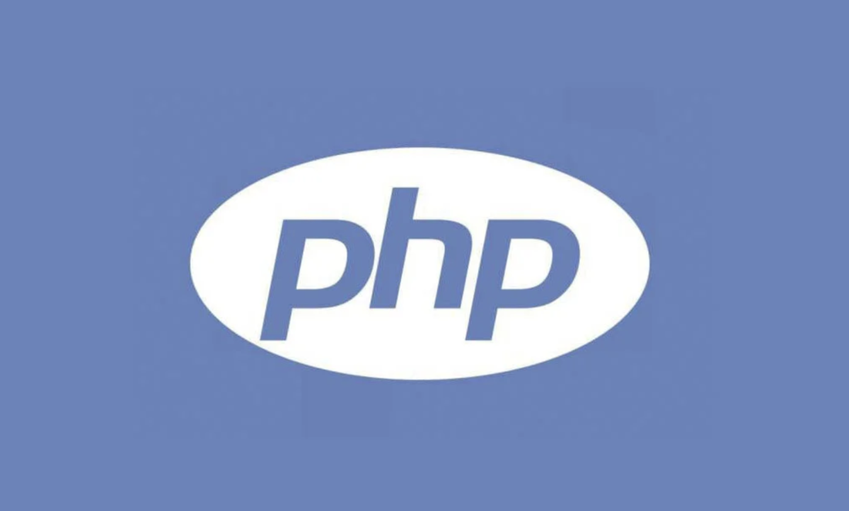 Php net. Php. Php эмблема. Php иконка. Php язык программирования.
