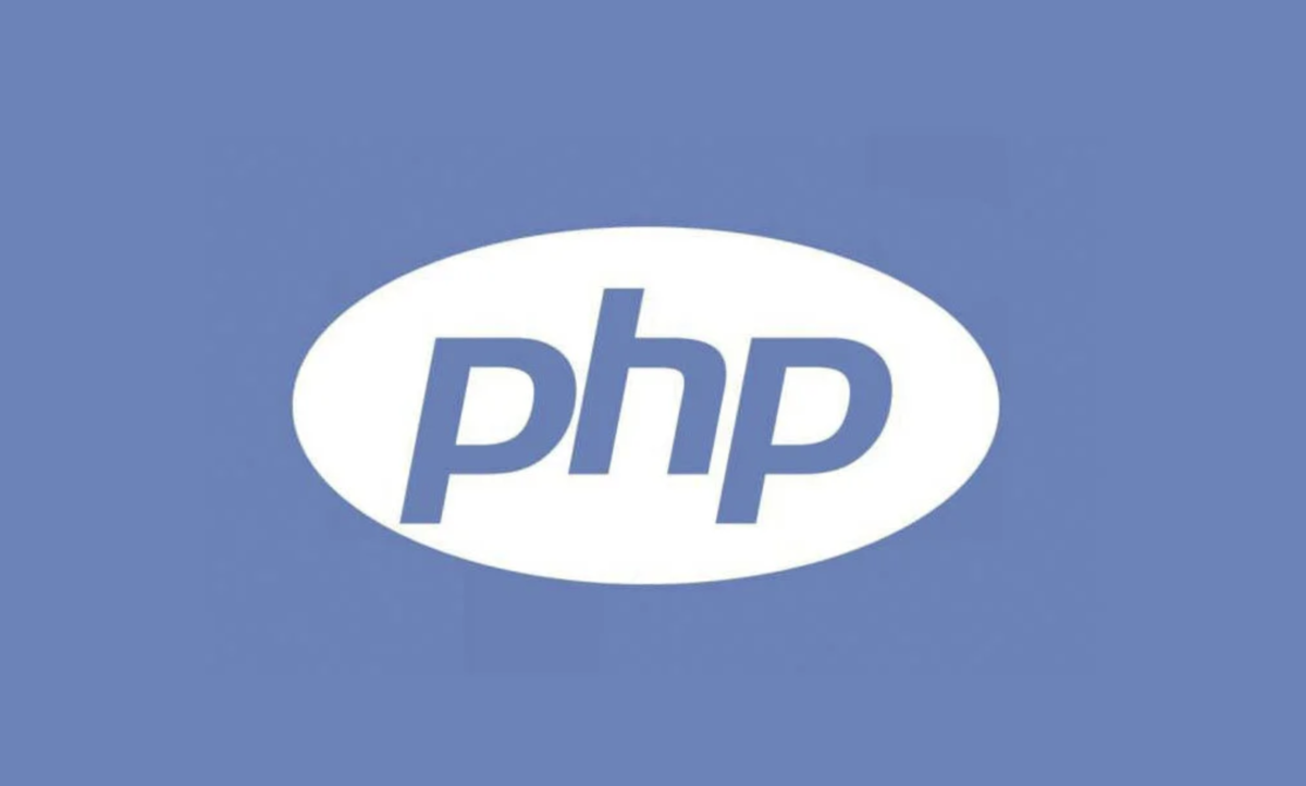 Php course. Php логотип. Значок php. Php картинка. Php без фона.