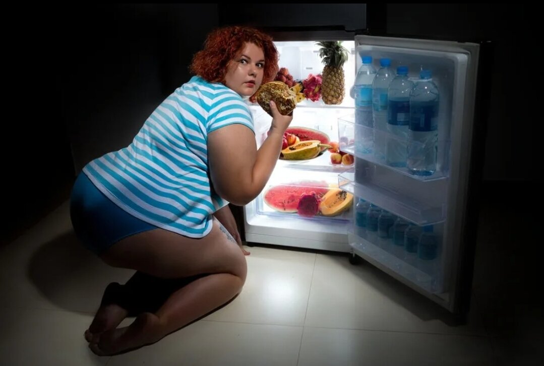 Фото с просторов интернета