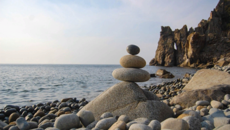    Фото: pxhere.com Мария Моссур