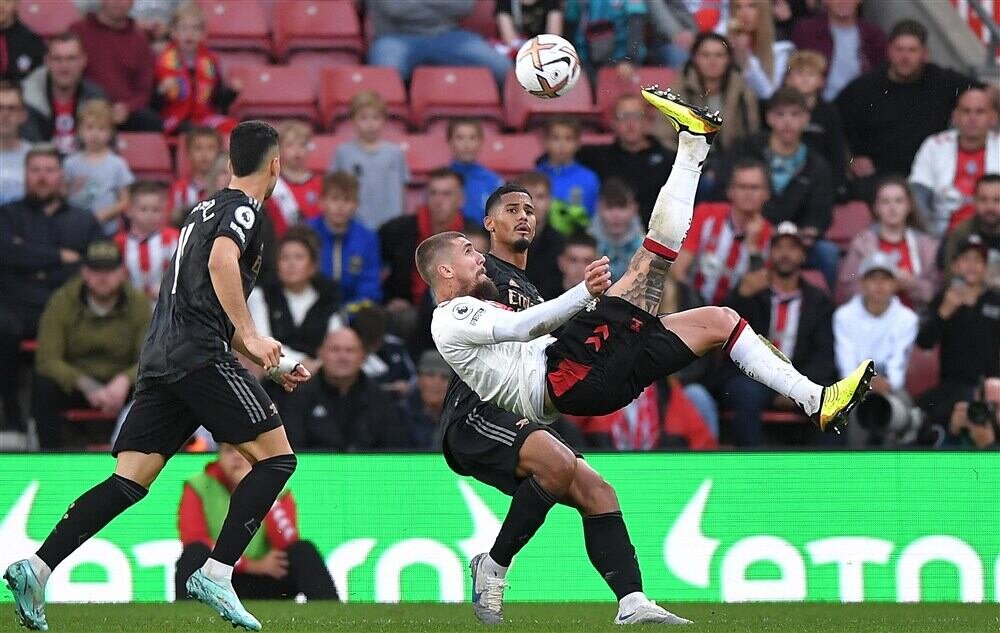    Фото: EPA / VOSTOCK Photo