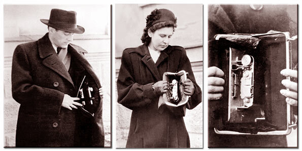 Фото из Интернета, для наглядной иллюстрации возможностей фотоаппарата Аякс.