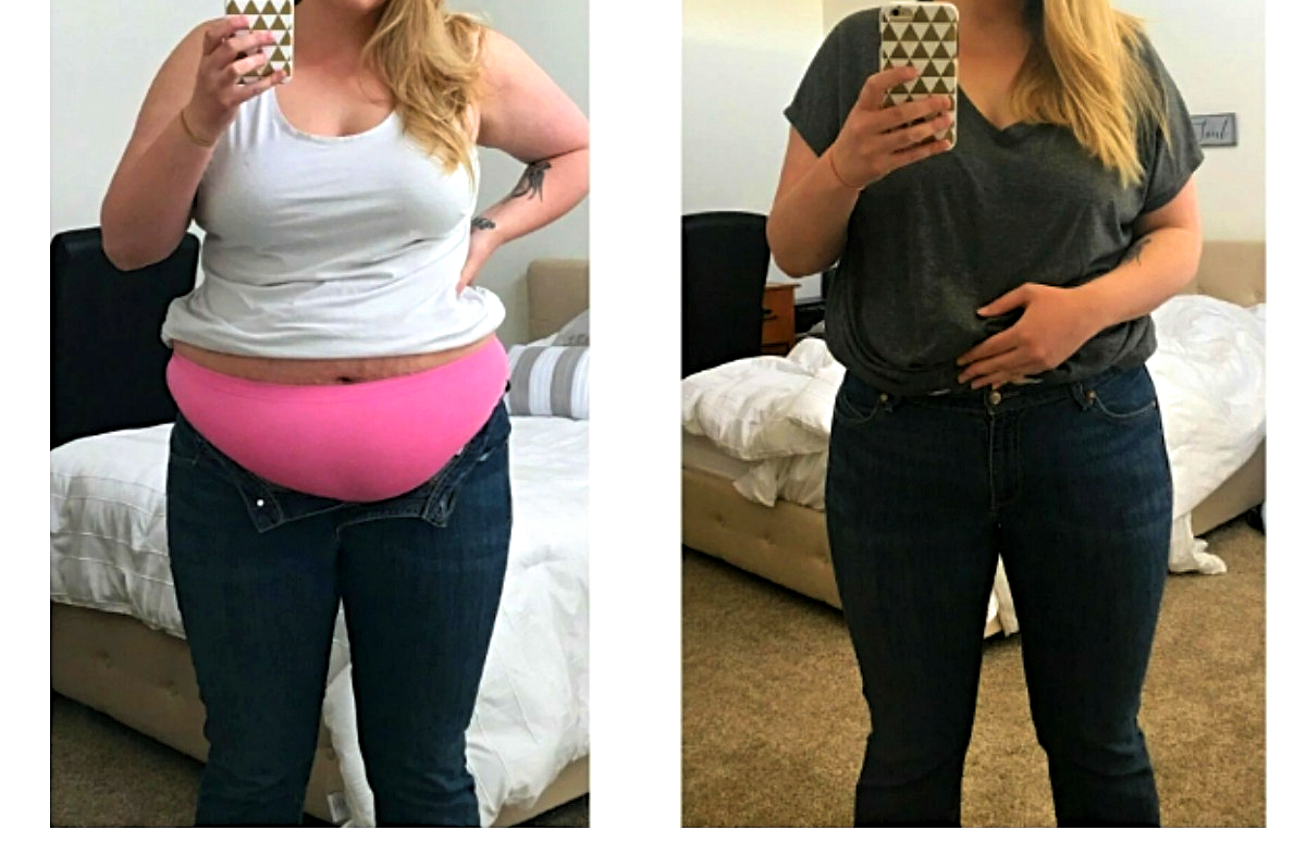 Фото: rus-buy.ru