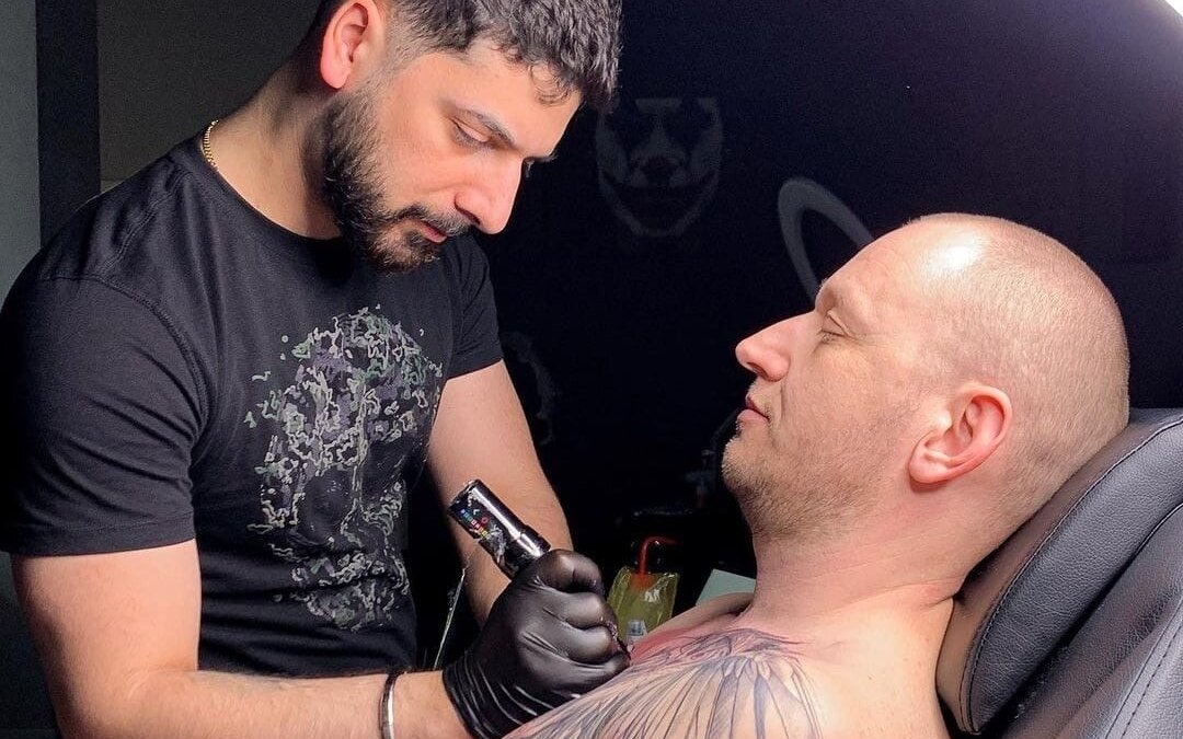 ИА SM-News Тюмень📷
