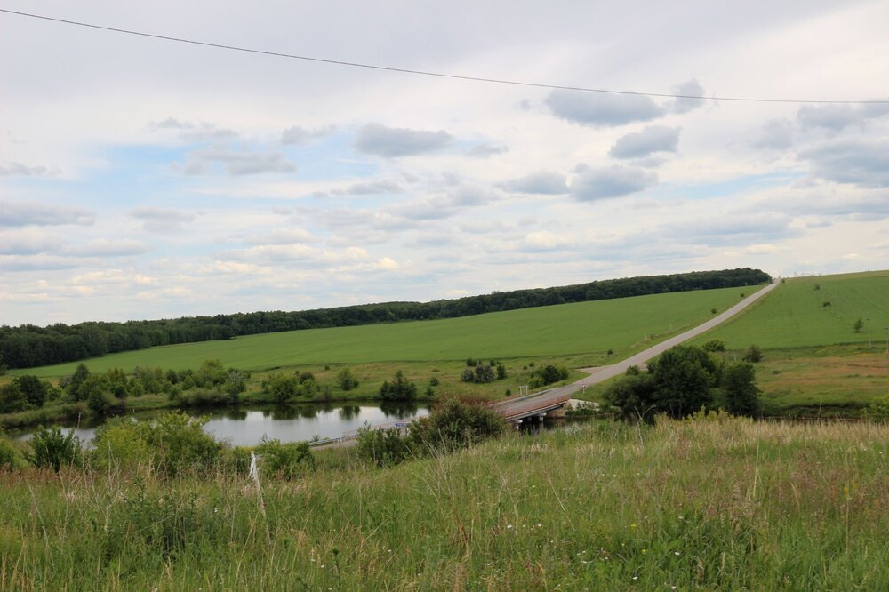 Деревня. Деревня красное. Деревня красная роща.