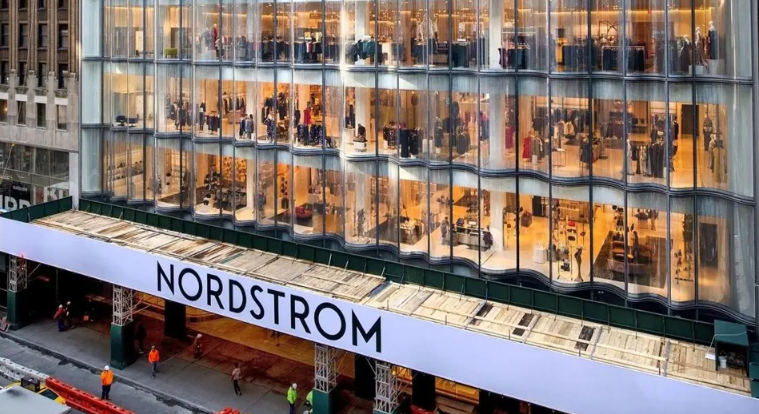 фото с сайта fishki.net 