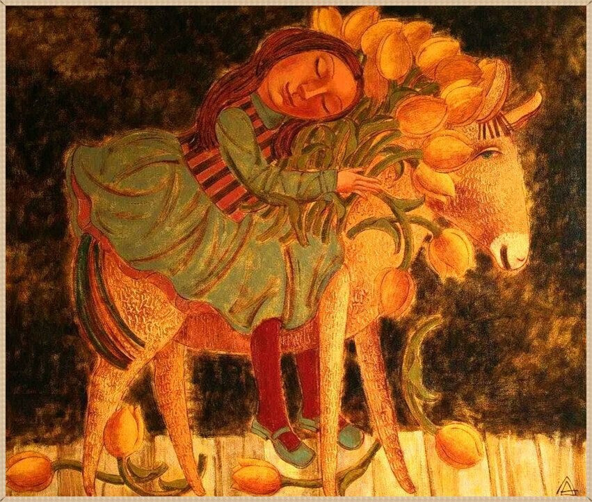 � ��������� �������. ���