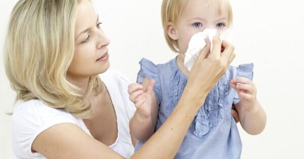 фото:formyangel.ru  📷
