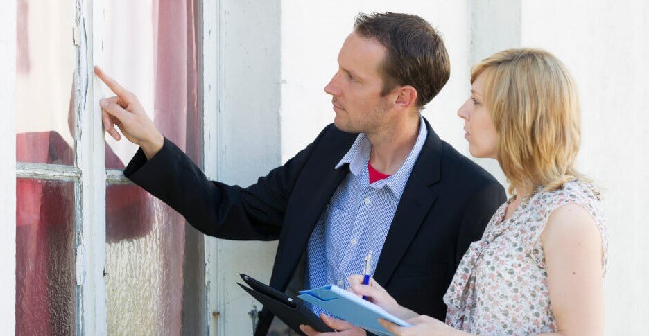 Придётся всё менять