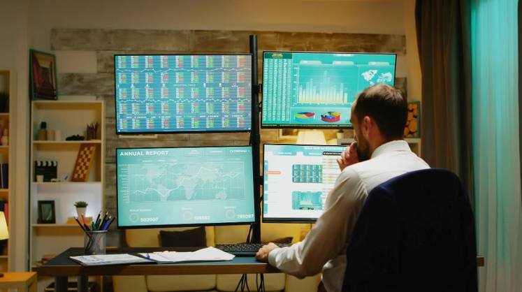    ru.freepik.com/dcstudio