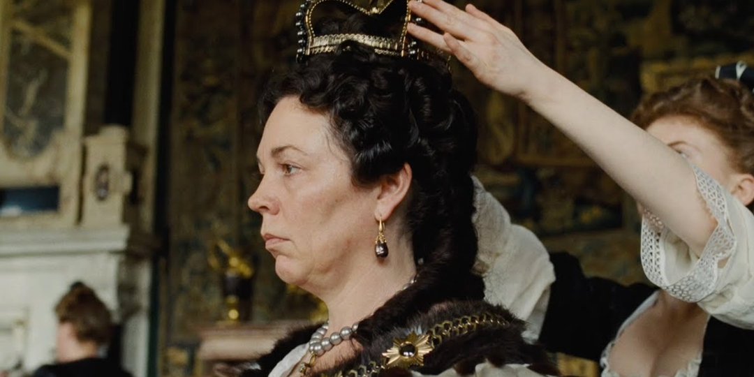 10 потрясающих фильмов на вечер - каждый стоит вашего просмотра