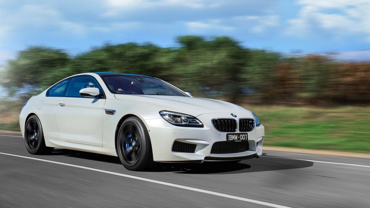 Bmw m2 competition. Bmw m35i. Bmw x2m. Bmw x2 2019. Bmw m2 2016.