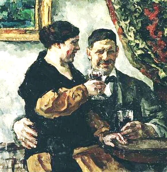 Источник: vk.com/photo262357214_457241410