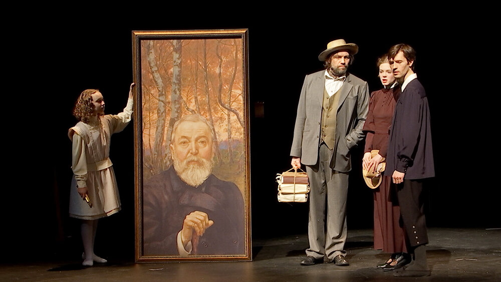 Доктор живаго петр фоменко. Спектакль доктор живаго мастерская петра фоменко. Мастерская петра фоменко. Доктор живаго мастерская петра фоменко. Доктор живаго мастерская фоменко.