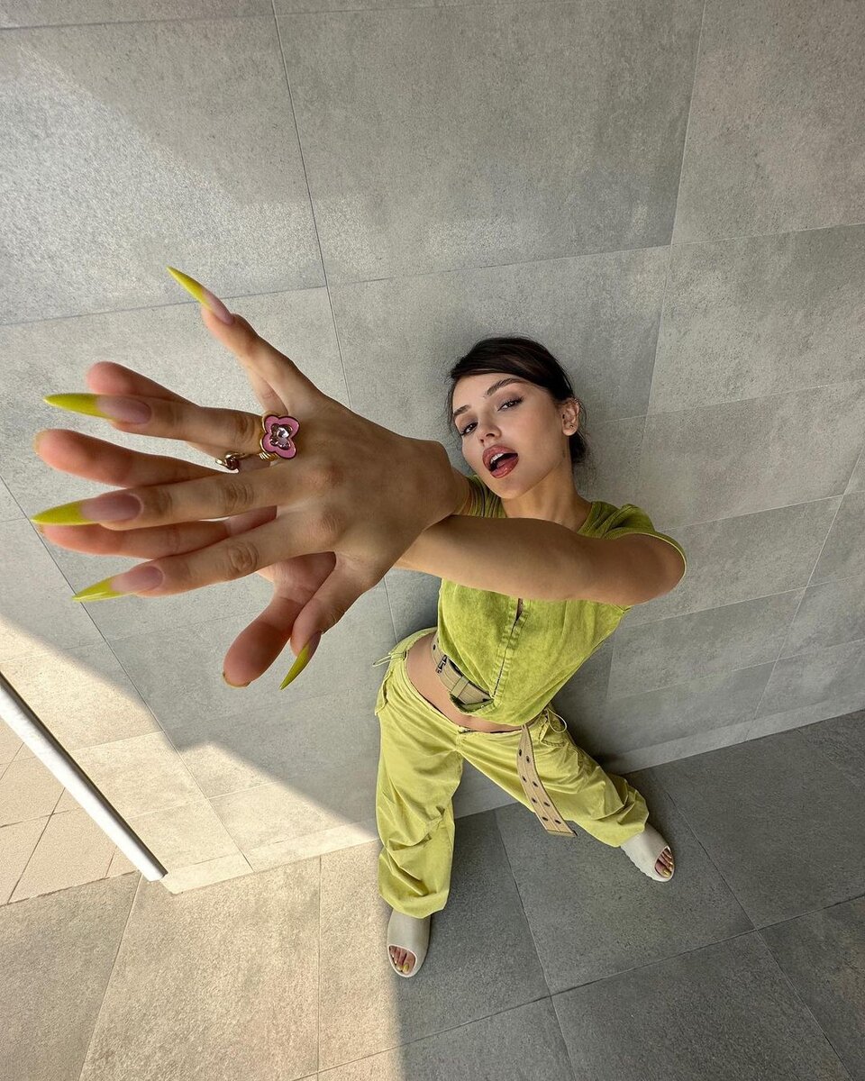 -2