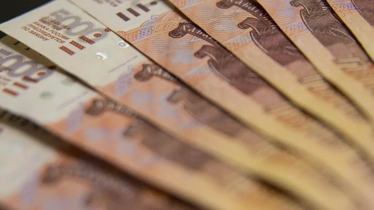 Фото: pixabay.com