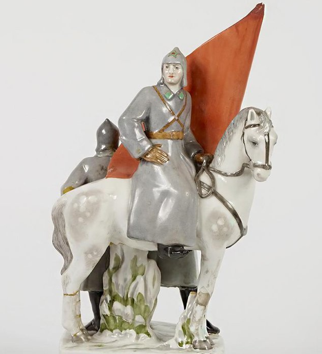  :   . 1892-1942;  : ,   ( ). 1905-1986   "  -  " ("   ")  1920- . 