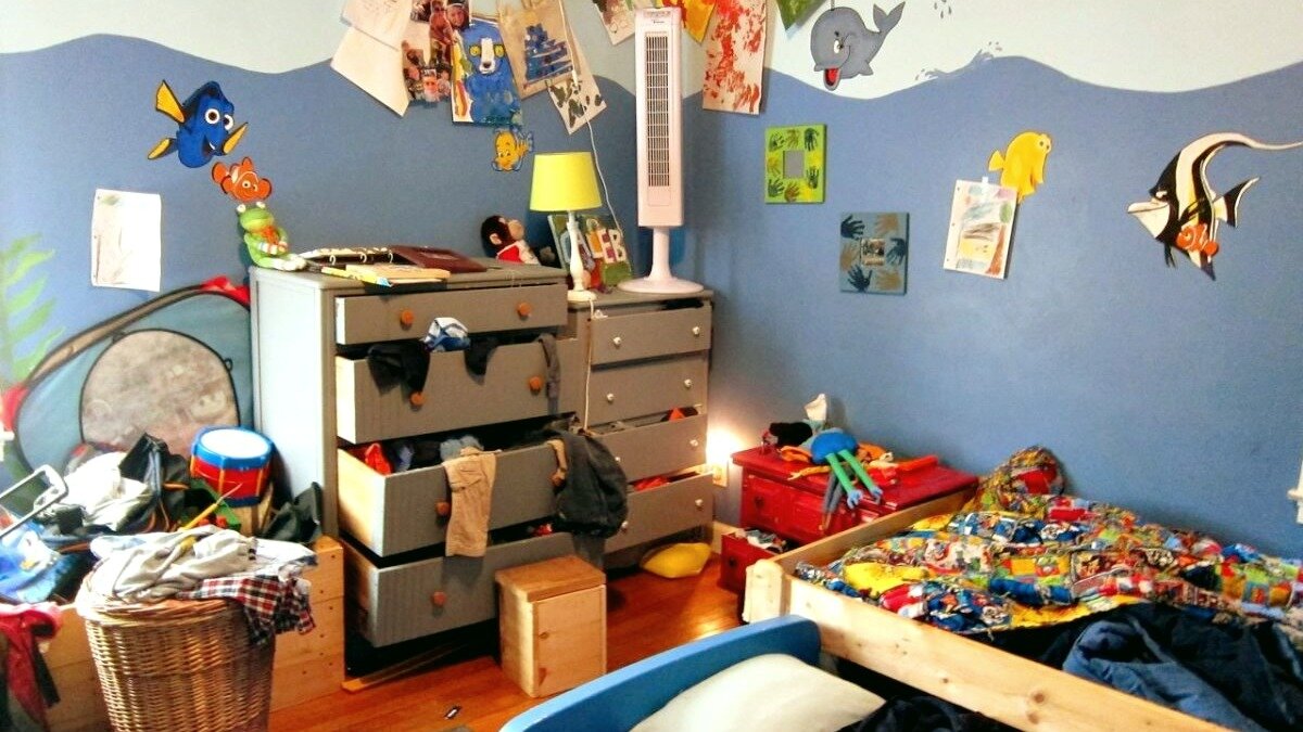 Ооо, оказывается не только я столкнулась с этой проблемой (Фото из открытых источников)