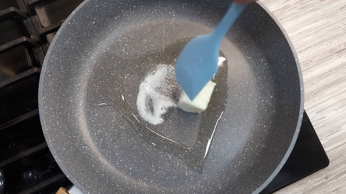 -1-2